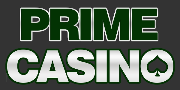 Prime casinos state line