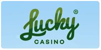 Lucky casino.com